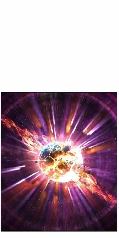 Anh Hùng Mạnh Nhất? Ta Không Làm Lâu Rồi!: Chapter 223