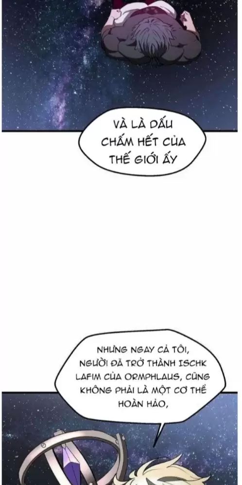 Anh Hùng Mạnh Nhất? Ta Không Làm Lâu Rồi!: Chapter 223