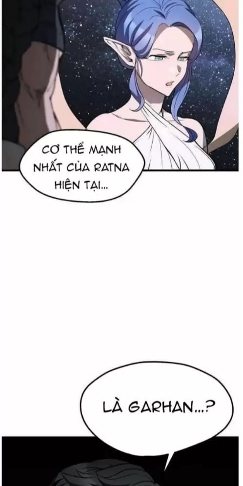 Anh Hùng Mạnh Nhất? Ta Không Làm Lâu Rồi!: Chapter 223