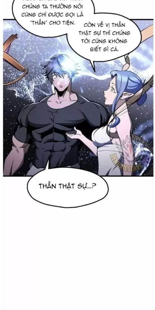 Anh Hùng Mạnh Nhất? Ta Không Làm Lâu Rồi!: Chapter 223