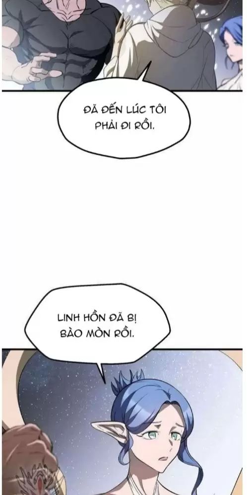 Anh Hùng Mạnh Nhất? Ta Không Làm Lâu Rồi!: Chapter 223