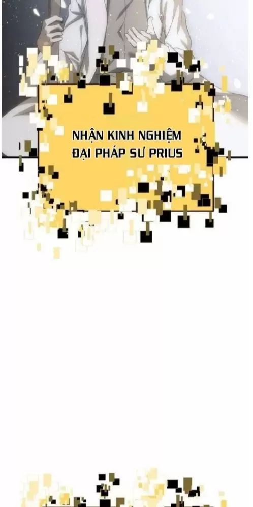 Anh Hùng Mạnh Nhất? Ta Không Làm Lâu Rồi!: Chapter 223