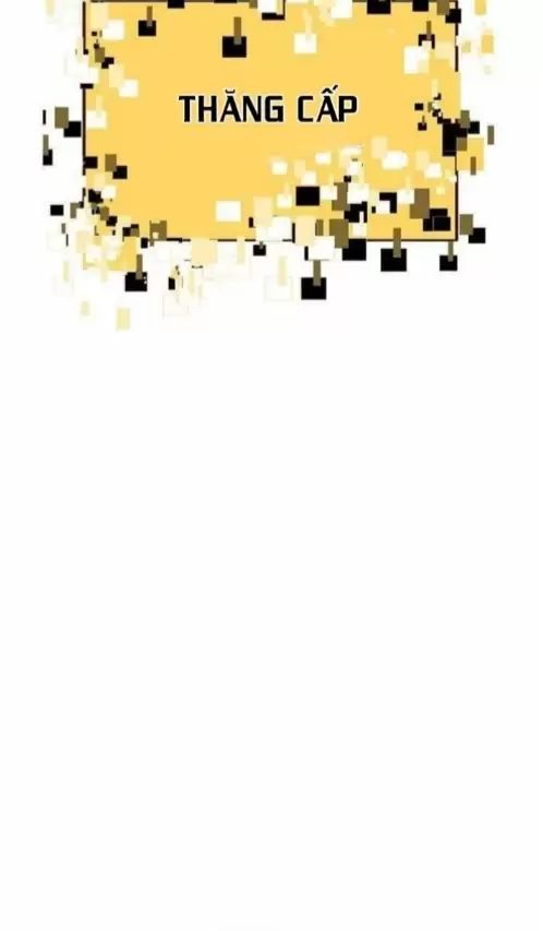 Anh Hùng Mạnh Nhất? Ta Không Làm Lâu Rồi!: Chapter 223