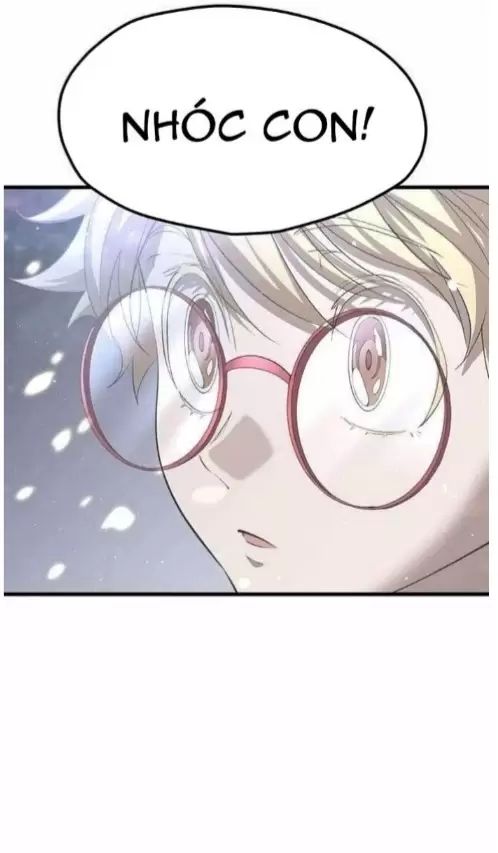 Anh Hùng Mạnh Nhất? Ta Không Làm Lâu Rồi!: Chapter 223