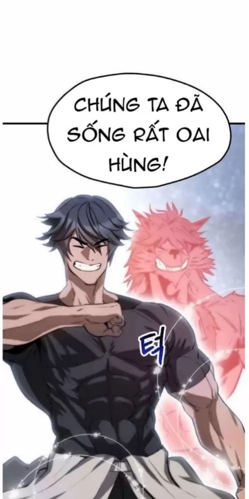 Anh Hùng Mạnh Nhất? Ta Không Làm Lâu Rồi!: Chapter 223