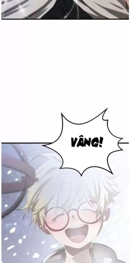 Anh Hùng Mạnh Nhất? Ta Không Làm Lâu Rồi!: Chapter 223