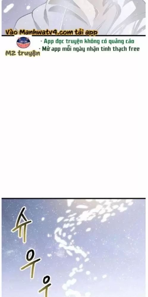 Anh Hùng Mạnh Nhất? Ta Không Làm Lâu Rồi!: Chapter 223