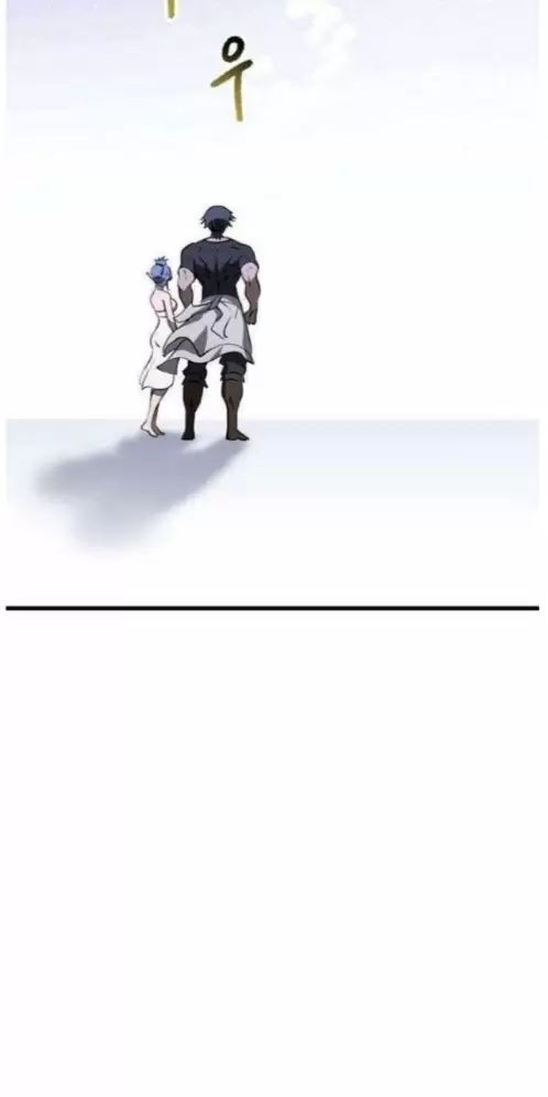 Anh Hùng Mạnh Nhất? Ta Không Làm Lâu Rồi!: Chapter 223