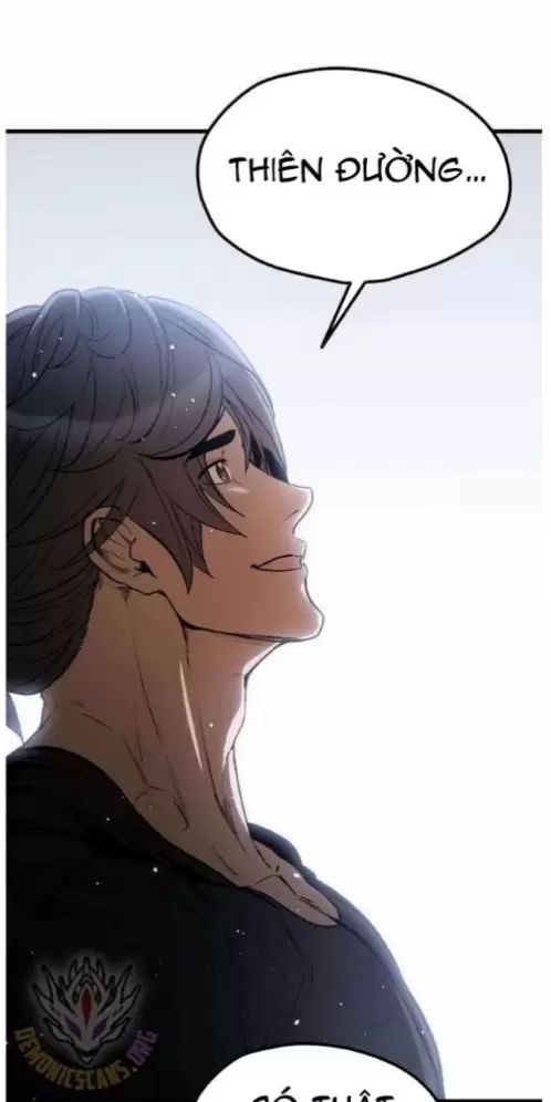 Anh Hùng Mạnh Nhất? Ta Không Làm Lâu Rồi!: Chapter 223