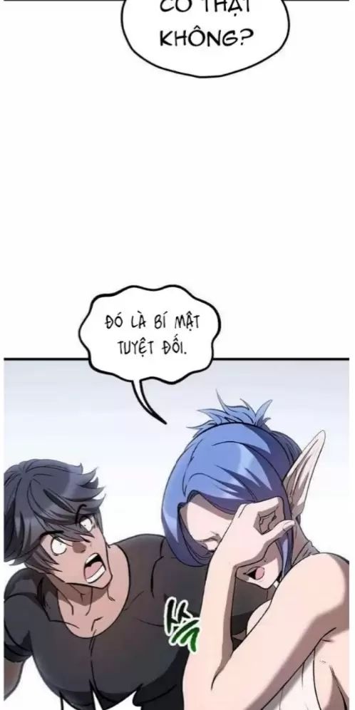 Anh Hùng Mạnh Nhất? Ta Không Làm Lâu Rồi!: Chapter 223