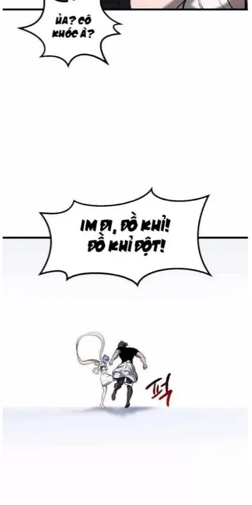 Anh Hùng Mạnh Nhất? Ta Không Làm Lâu Rồi!: Chapter 223