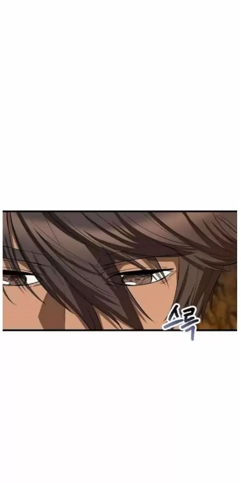 Anh Hùng Mạnh Nhất? Ta Không Làm Lâu Rồi!: Chapter 223