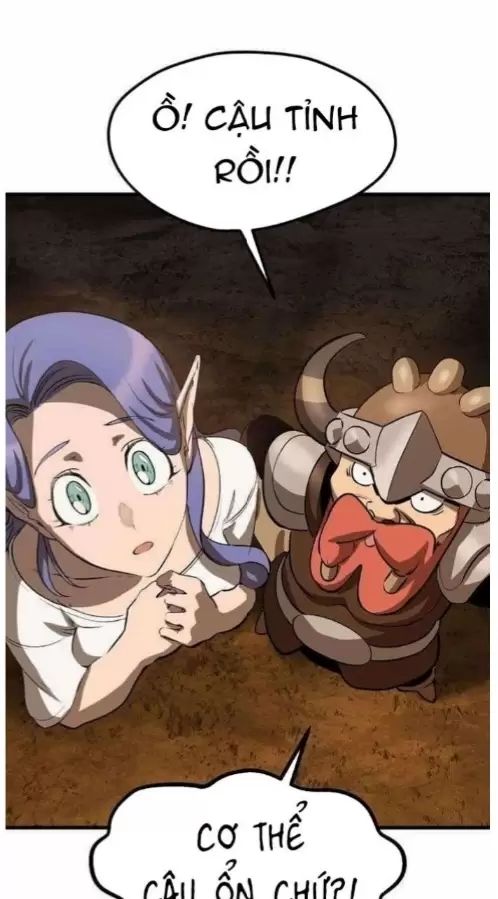 Anh Hùng Mạnh Nhất? Ta Không Làm Lâu Rồi!: Chapter 223