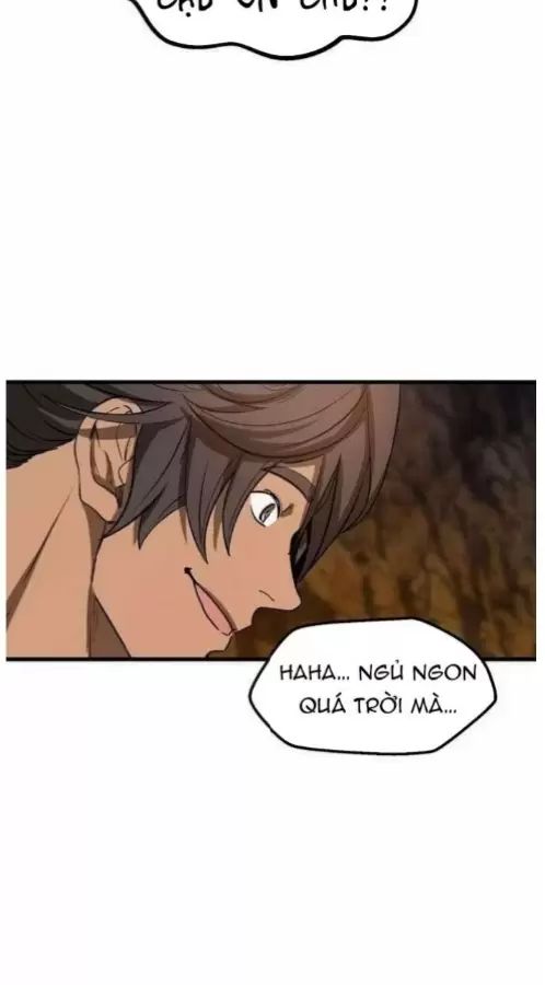 Anh Hùng Mạnh Nhất? Ta Không Làm Lâu Rồi!: Chapter 223