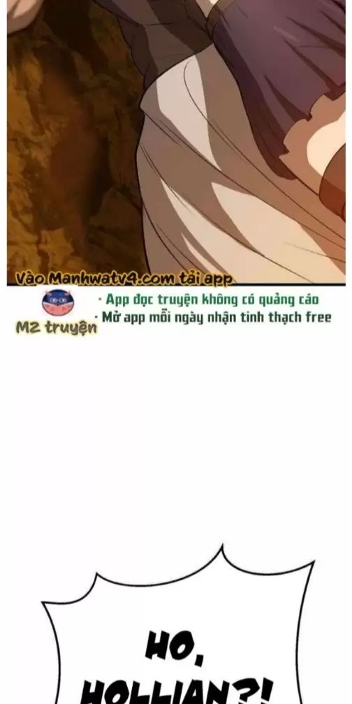 Anh Hùng Mạnh Nhất? Ta Không Làm Lâu Rồi!: Chapter 223