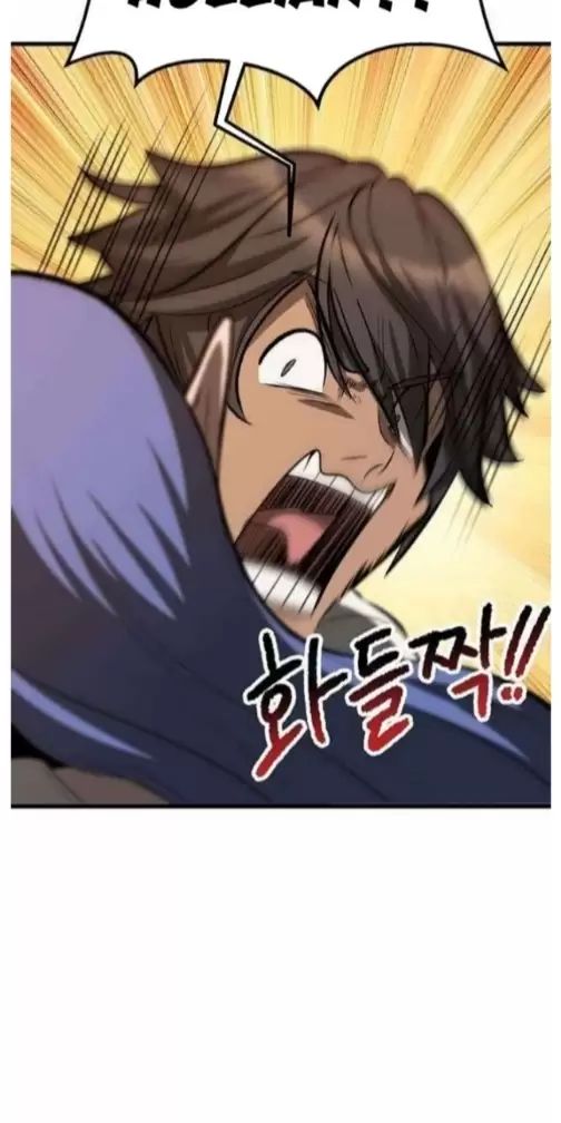 Anh Hùng Mạnh Nhất? Ta Không Làm Lâu Rồi!: Chapter 223