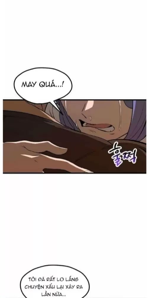 Anh Hùng Mạnh Nhất? Ta Không Làm Lâu Rồi!: Chapter 223