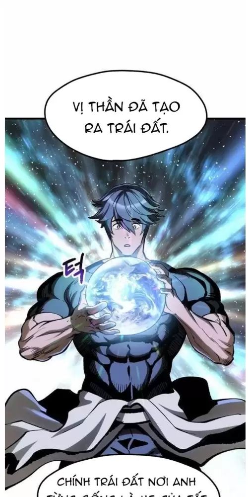 Anh Hùng Mạnh Nhất? Ta Không Làm Lâu Rồi!: Chapter 223