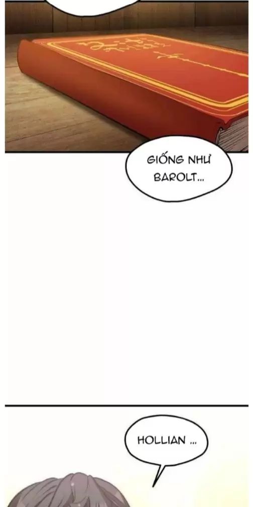 Anh Hùng Mạnh Nhất? Ta Không Làm Lâu Rồi!: Chapter 223