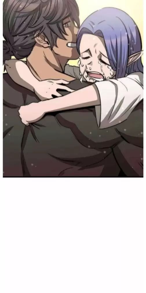 Anh Hùng Mạnh Nhất? Ta Không Làm Lâu Rồi!: Chapter 223