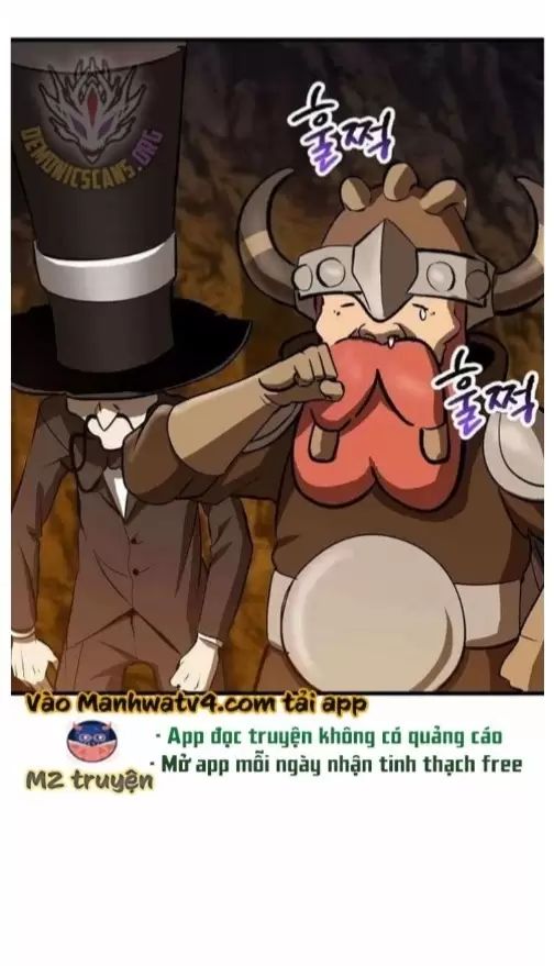 Anh Hùng Mạnh Nhất? Ta Không Làm Lâu Rồi!: Chapter 223