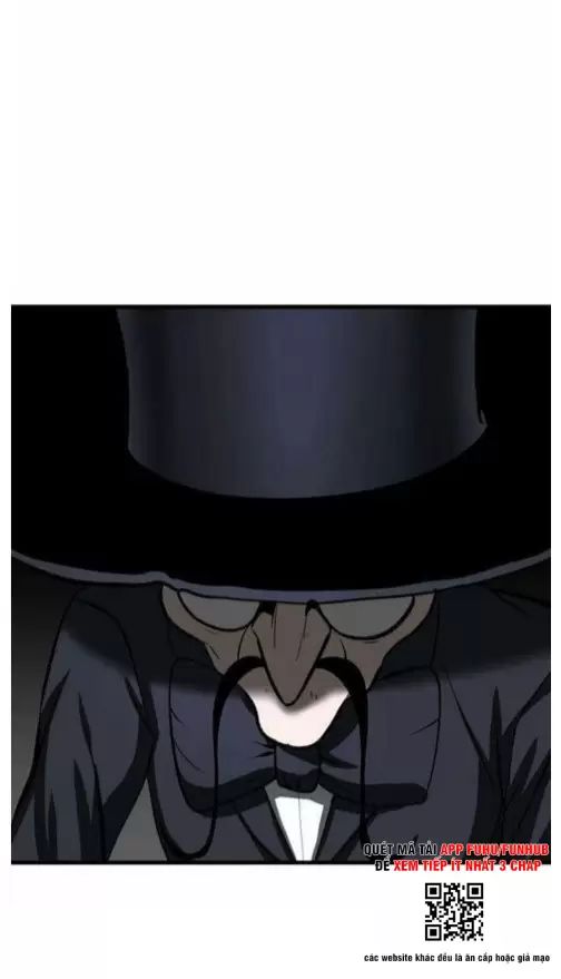 Anh Hùng Mạnh Nhất? Ta Không Làm Lâu Rồi!: Chapter 223