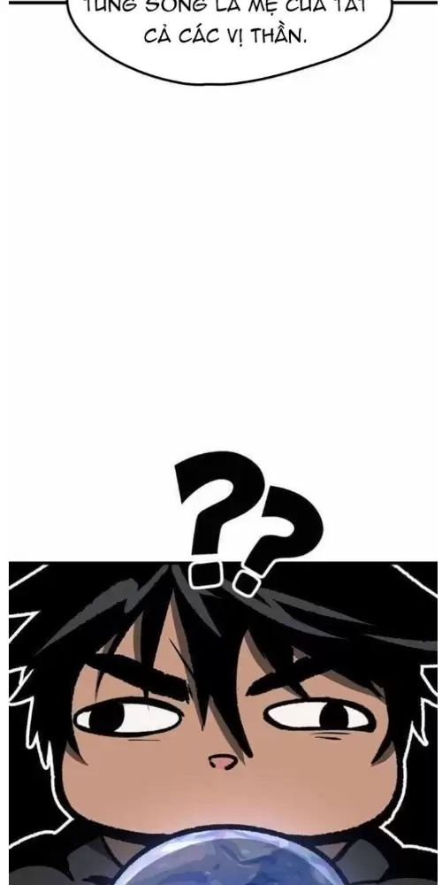 Anh Hùng Mạnh Nhất? Ta Không Làm Lâu Rồi!: Chapter 223