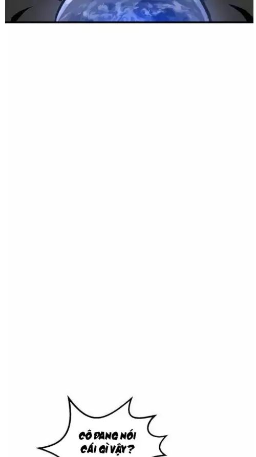 Anh Hùng Mạnh Nhất? Ta Không Làm Lâu Rồi!: Chapter 223