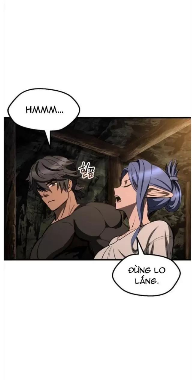 Anh Hùng Mạnh Nhất? Ta Không Làm Lâu Rồi!: Chapter 224