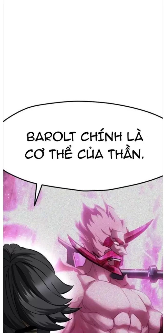 Anh Hùng Mạnh Nhất? Ta Không Làm Lâu Rồi!: Chapter 224