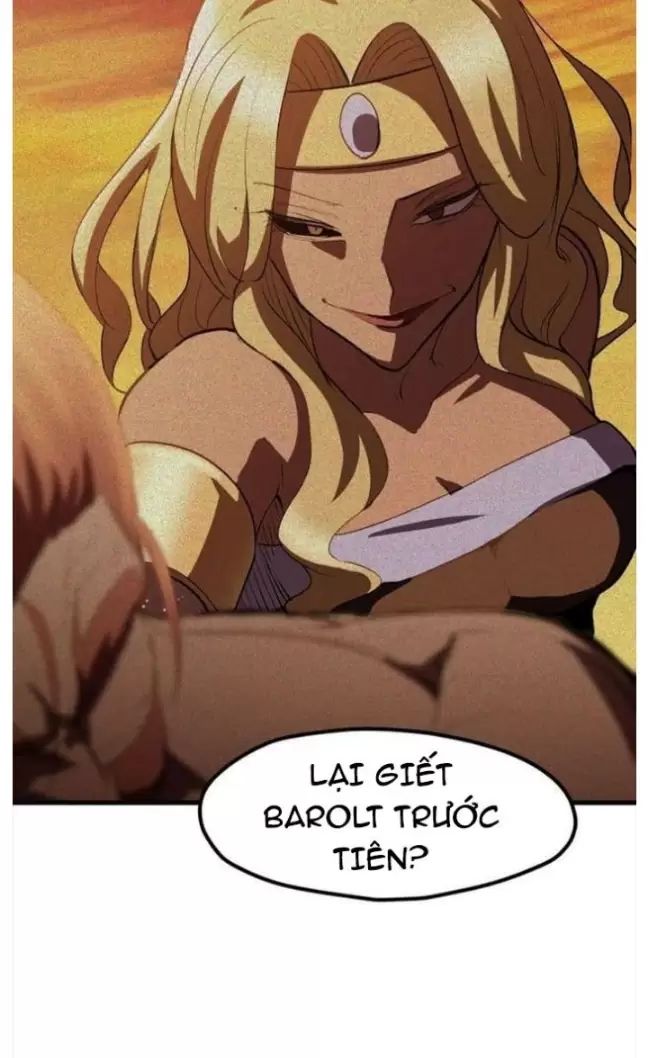 Anh Hùng Mạnh Nhất? Ta Không Làm Lâu Rồi!: Chapter 224