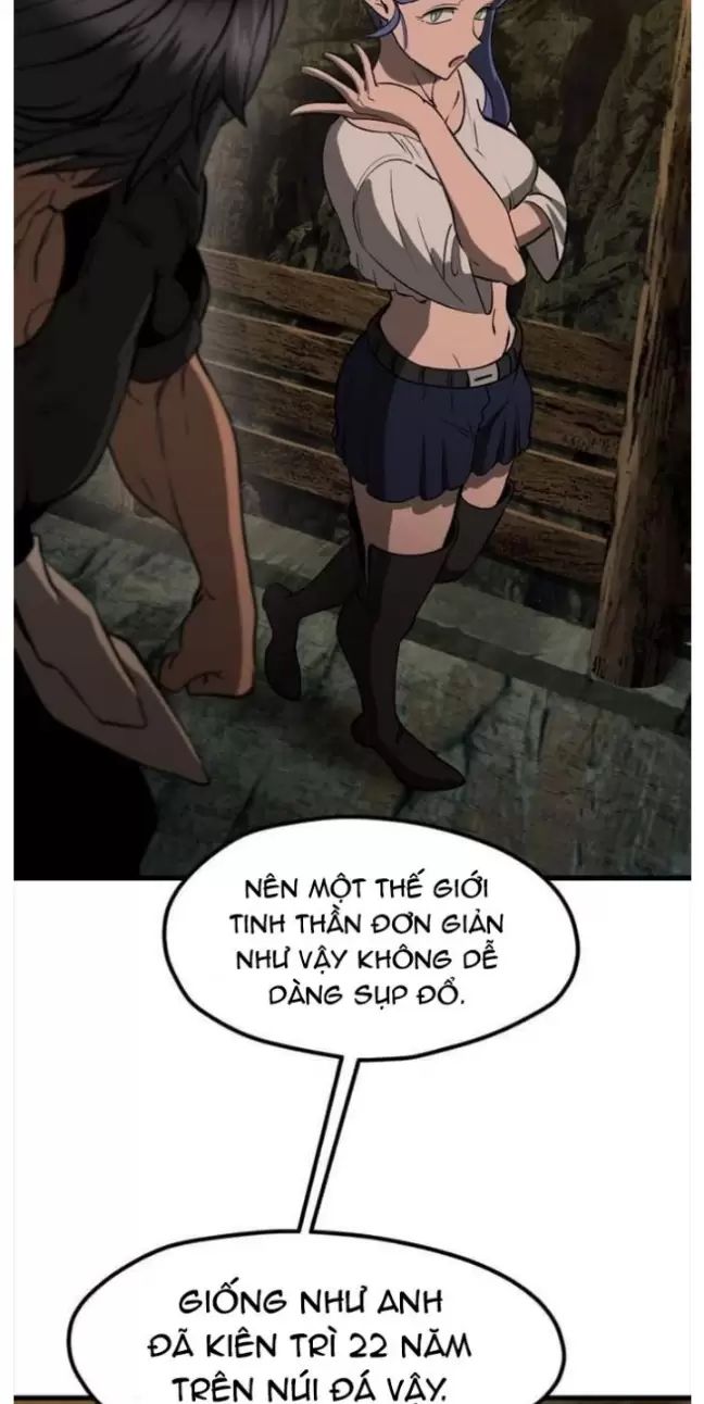 Anh Hùng Mạnh Nhất? Ta Không Làm Lâu Rồi!: Chapter 224