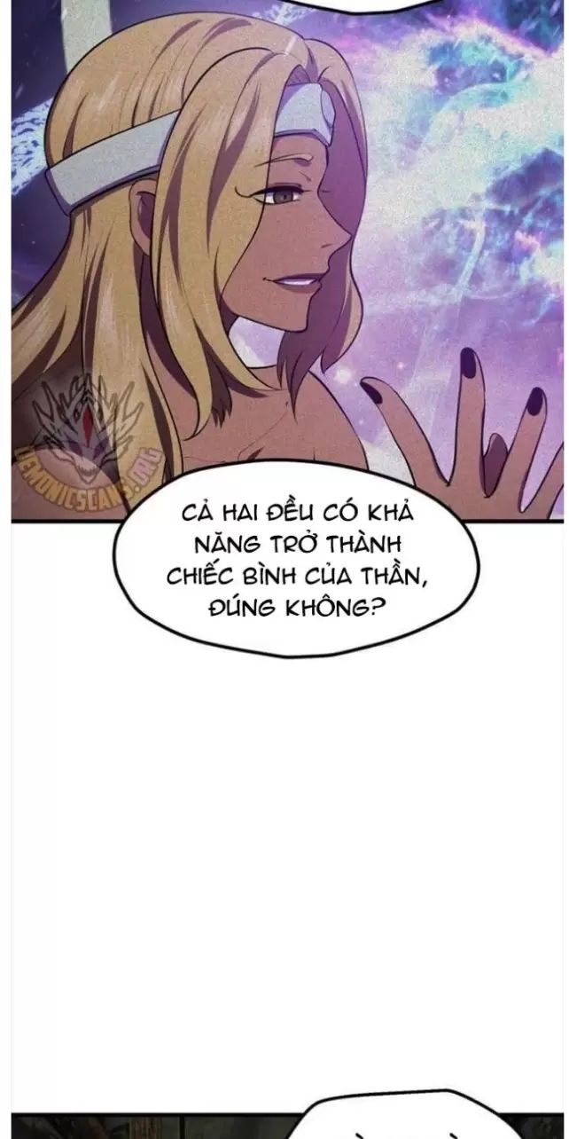 Anh Hùng Mạnh Nhất? Ta Không Làm Lâu Rồi!: Chapter 224