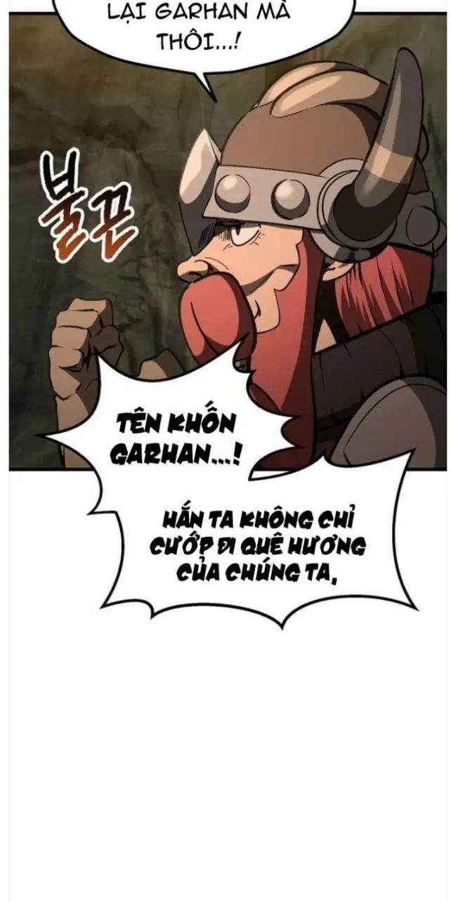 Anh Hùng Mạnh Nhất? Ta Không Làm Lâu Rồi!: Chapter 224