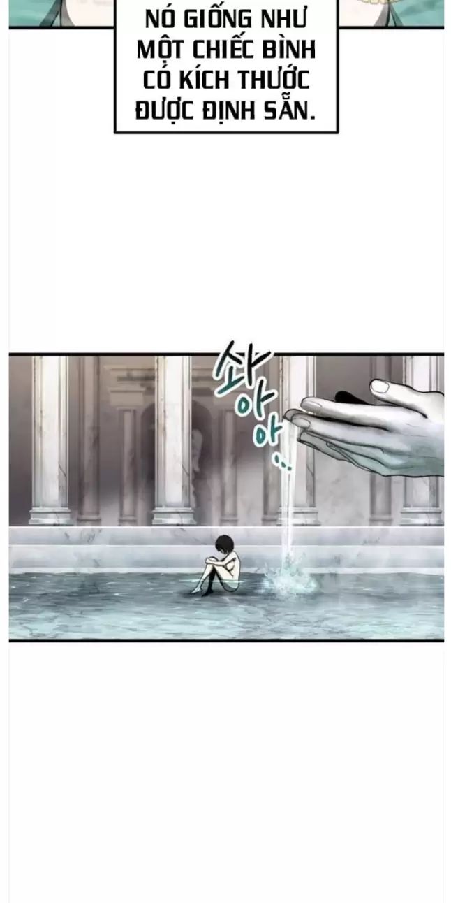 Anh Hùng Mạnh Nhất? Ta Không Làm Lâu Rồi!: Chapter 224