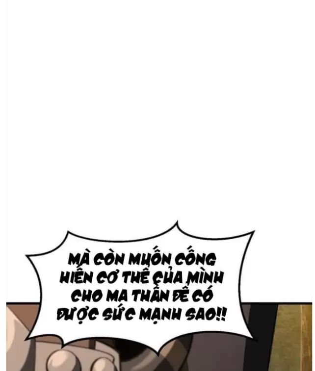 Anh Hùng Mạnh Nhất? Ta Không Làm Lâu Rồi!: Chapter 224