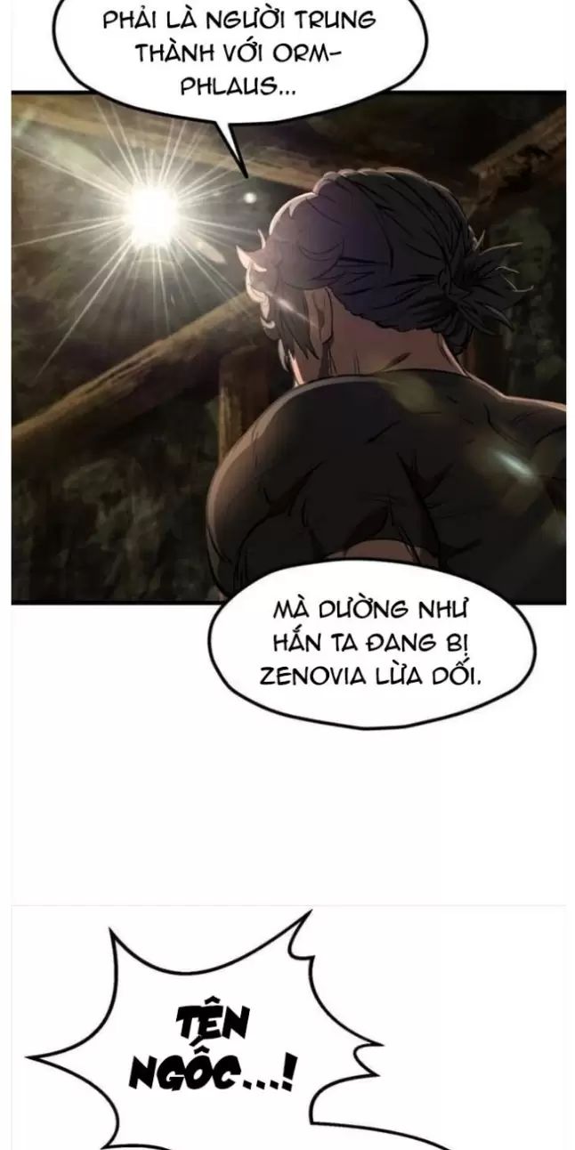 Anh Hùng Mạnh Nhất? Ta Không Làm Lâu Rồi!: Chapter 224