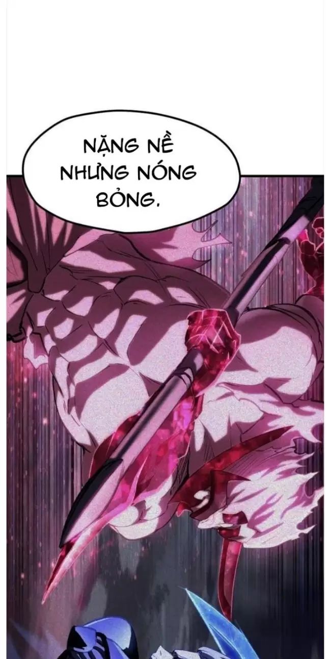 Anh Hùng Mạnh Nhất? Ta Không Làm Lâu Rồi!: Chapter 224