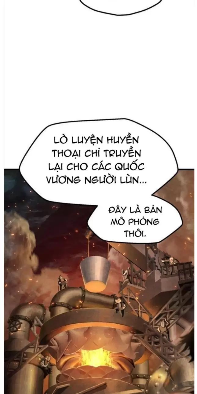 Anh Hùng Mạnh Nhất? Ta Không Làm Lâu Rồi!: Chapter 224