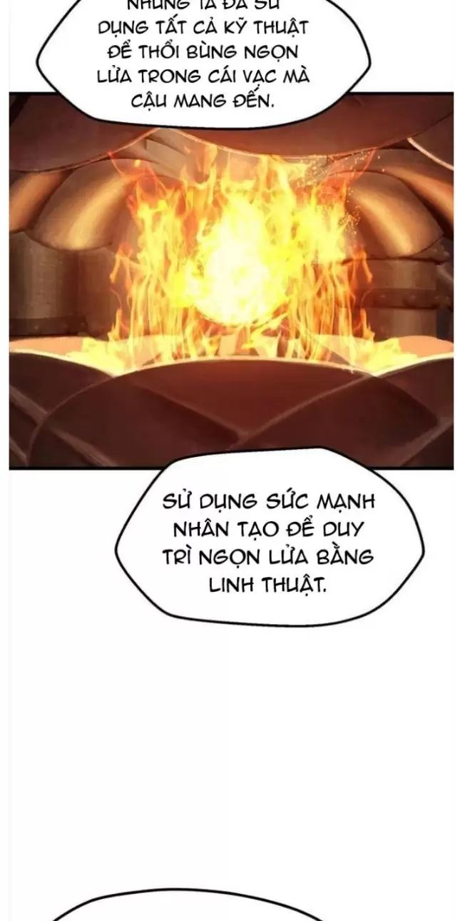 Anh Hùng Mạnh Nhất? Ta Không Làm Lâu Rồi!: Chapter 224