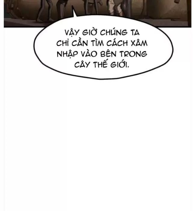 Anh Hùng Mạnh Nhất? Ta Không Làm Lâu Rồi!: Chapter 224