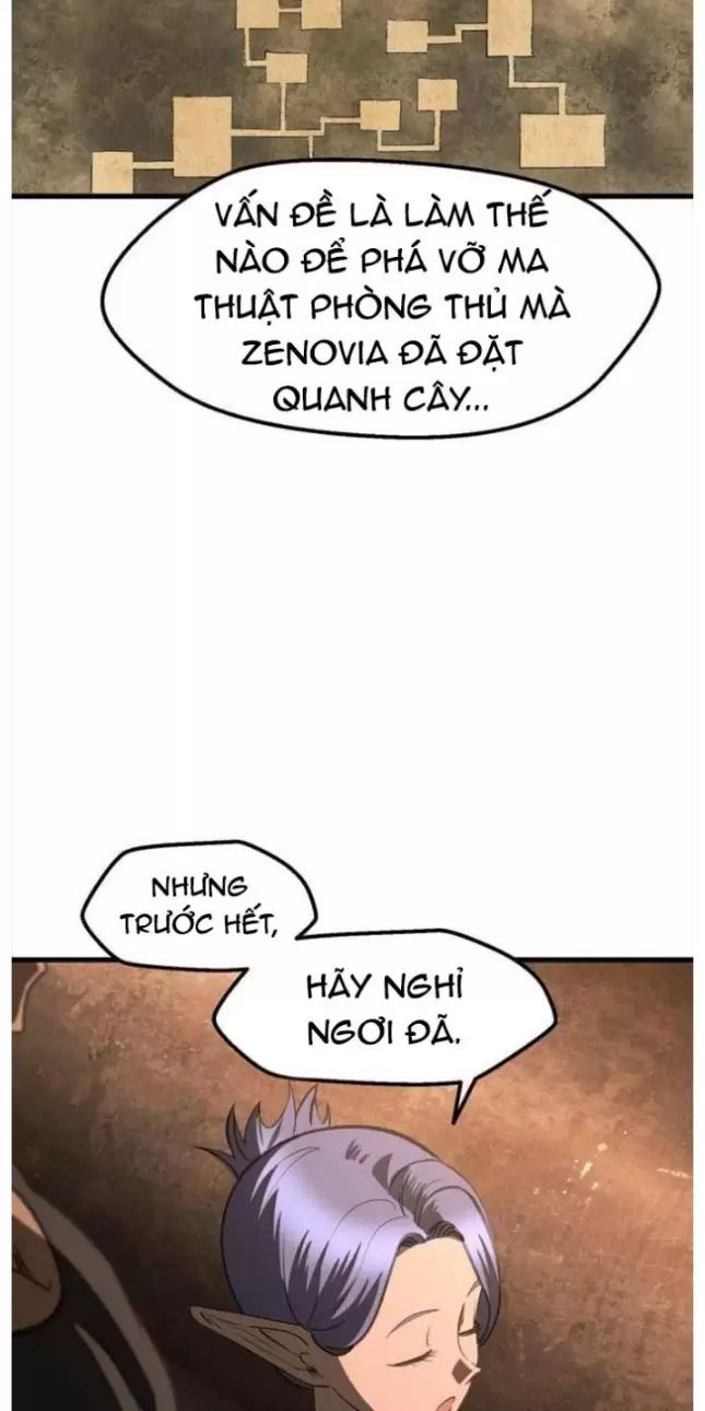 Anh Hùng Mạnh Nhất? Ta Không Làm Lâu Rồi!: Chapter 224