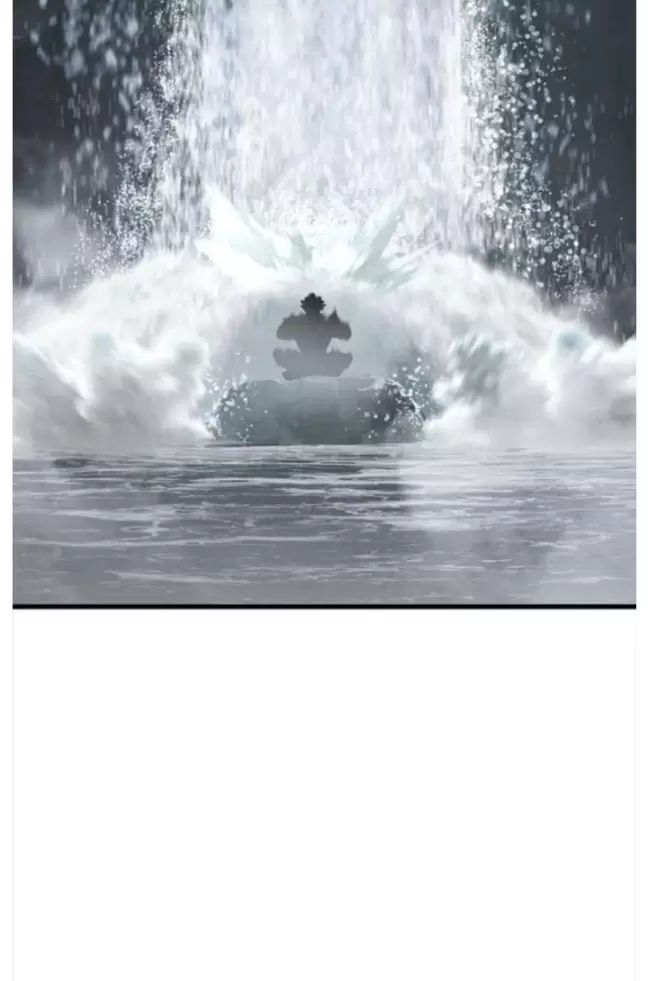 Anh Hùng Mạnh Nhất? Ta Không Làm Lâu Rồi!: Chapter 224