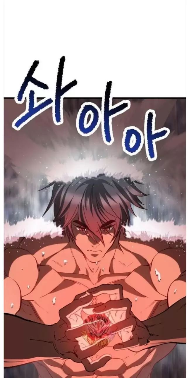 Anh Hùng Mạnh Nhất? Ta Không Làm Lâu Rồi!: Chapter 224