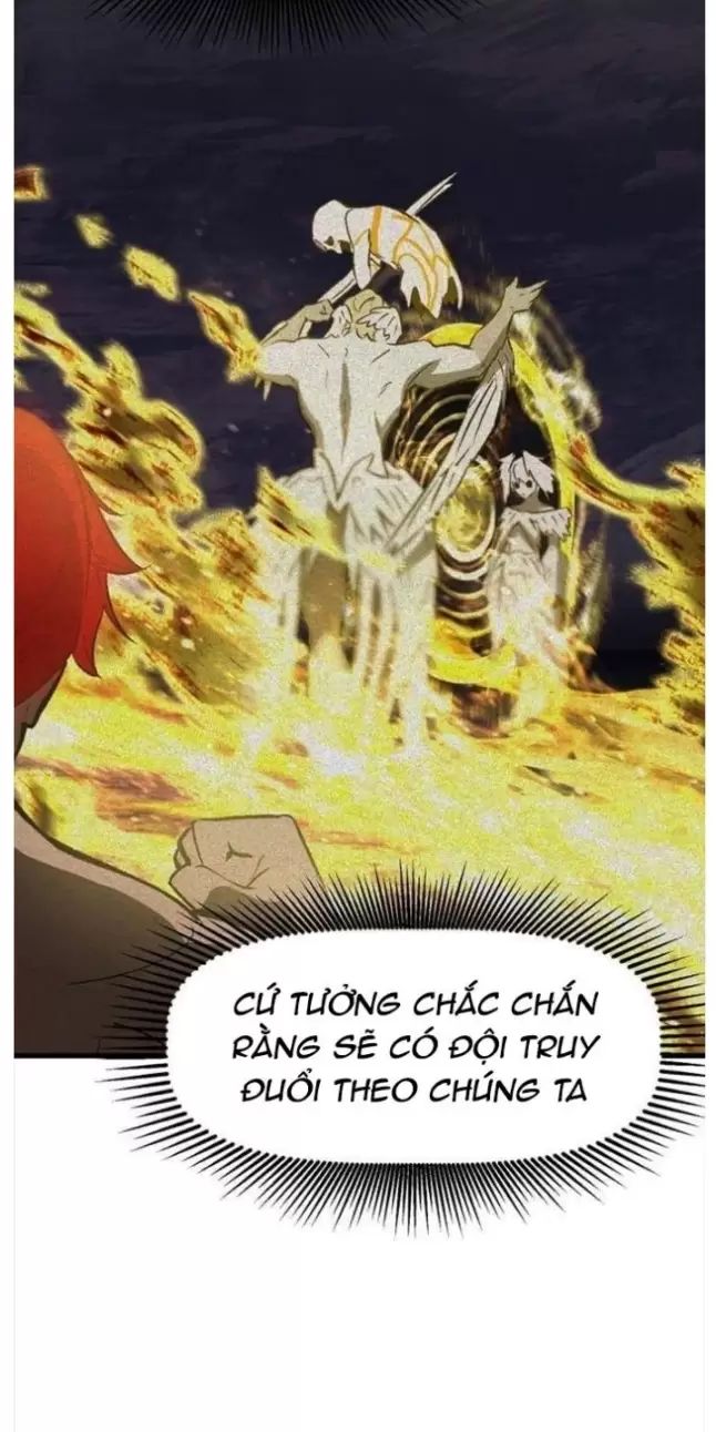 Anh Hùng Mạnh Nhất? Ta Không Làm Lâu Rồi!: Chapter 224