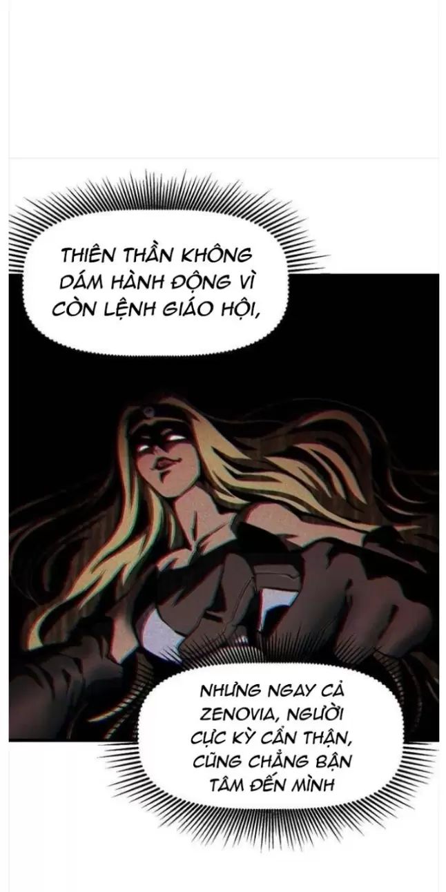 Anh Hùng Mạnh Nhất? Ta Không Làm Lâu Rồi!: Chapter 224