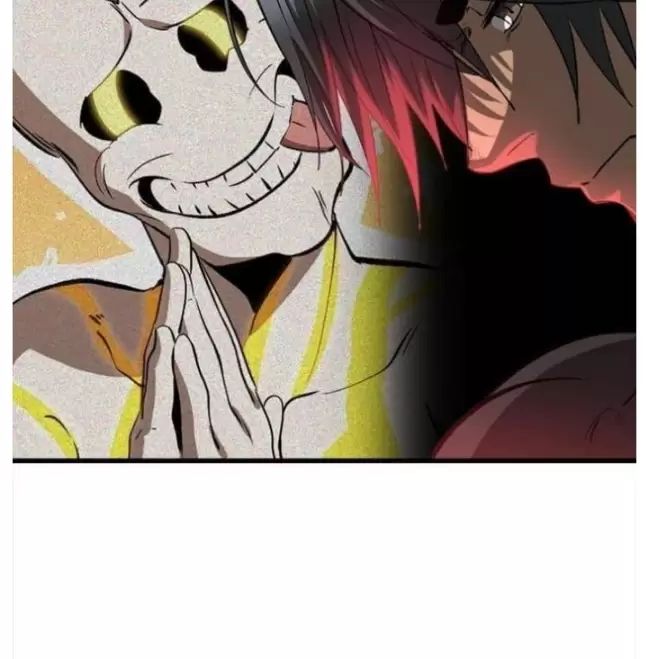 Anh Hùng Mạnh Nhất? Ta Không Làm Lâu Rồi!: Chapter 224