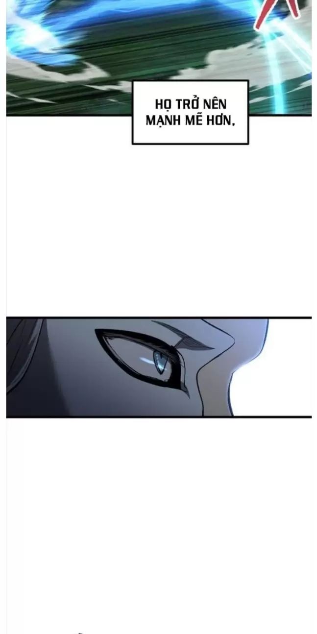 Anh Hùng Mạnh Nhất? Ta Không Làm Lâu Rồi!: Chapter 224