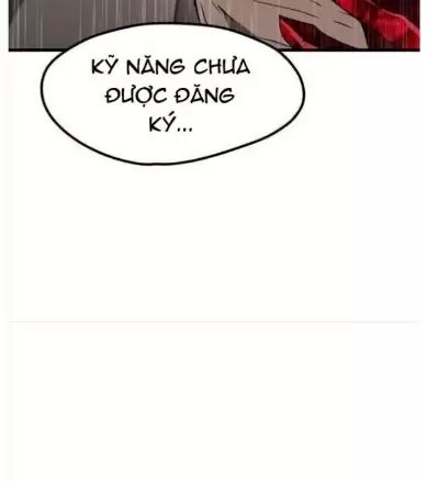 Anh Hùng Mạnh Nhất? Ta Không Làm Lâu Rồi!: Chapter 224