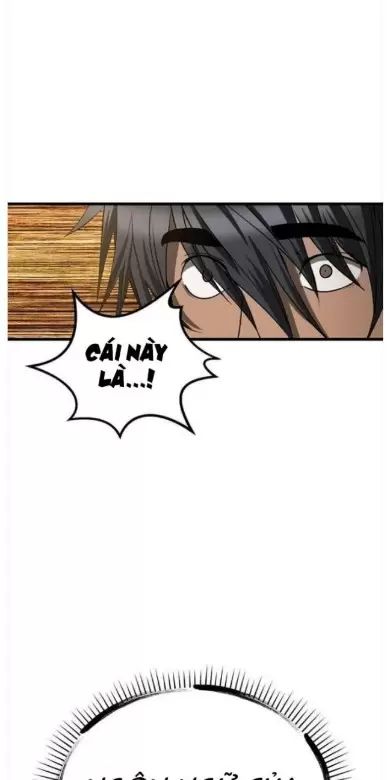 Anh Hùng Mạnh Nhất? Ta Không Làm Lâu Rồi!: Chapter 224